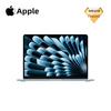 Apple MacBook Air 13 дюймов M4 AI Laptop 2025 (Китайская версия)