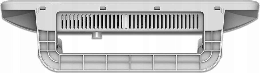 SIM router Strong 4G+ LTE 1200 Wi-Fi AC 1200Mb/ 4x LAN