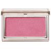 Pure Compression Blush No. 03 Lavender Lace (Powder Teak