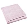Nishikawa Imabari Body Large Bath Soft and Solid Made In Japan with Amawata TT54500613 Towel, 80x150cm, Washable, 100% Cotton, Towel, Fluffy, Color,