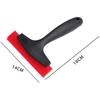 For Car Window For Bathroom Window Cleaning