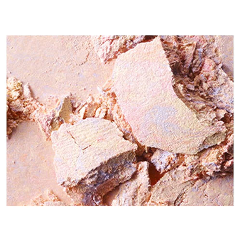 MAC Mineralize Skin Finish 10г #LIGHTSCAPADE [Продукт]