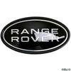 Car Rear Trunk Emblem for Land Rover Range Rover Discovery Evoque Defender 3 4 Velar Freelander Sport Modified Badge Accessories NG6