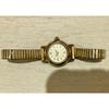 Б/у Рабочий предмет [MOVADO Movado] Женские часы с серебристым циферблатом