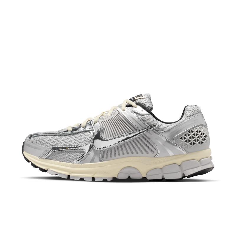 Nike Мужские беговые кроссовки Zoom Vomero 5