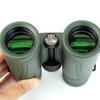 Nature 8x42 Waterproof Binoculars