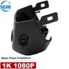 4K Plug And play Car DVR Video Recorder Wifi Dash Cam For BMW 5 Series 7 Series Low Version G30 G32 G11 2017-2021 APP Control