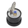 Chain Lubricator Oiler Universal for Bicycle Motorcycle Accessories