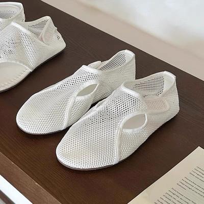 Женская обувь – Сандалии