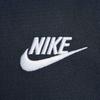 Nike Клубная рубашка мужская цвета обсидиана HJ2027-451