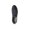 Thommcan Men S Comfort caSual SneakerS Bruno 01 Navy 9tmbn16S2S