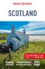 The Insight Guides Scotland (Travel Guide with Free eBook) Book