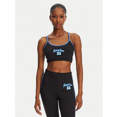 Топ-бюстгальтер Juicy Couture JCSNS125404