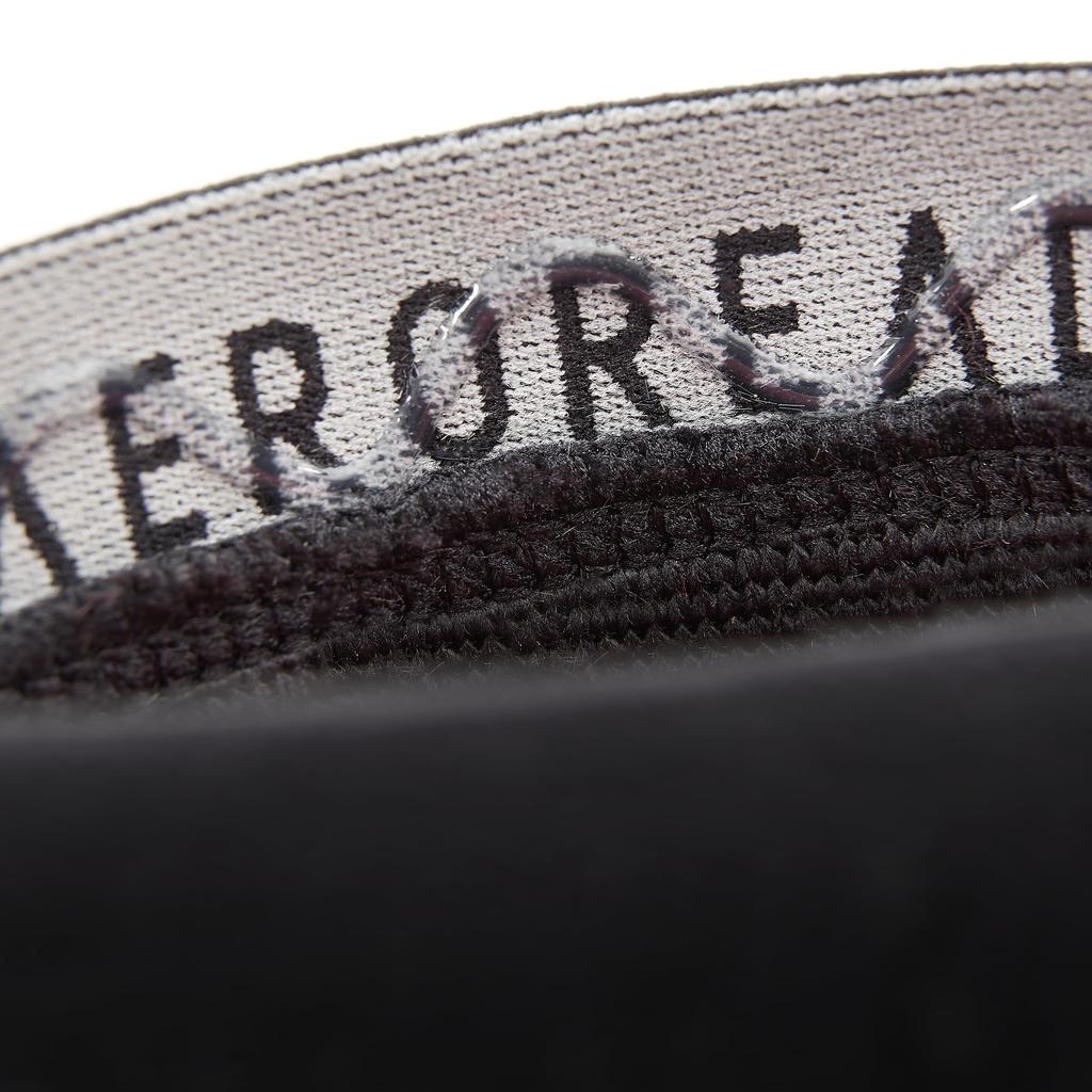 adidas Performance Elbow Supporter M Aero Lady Material ADSU-13332