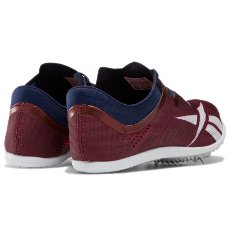 Rbtc Racer 1 Reebok 'Merlot' FV8247