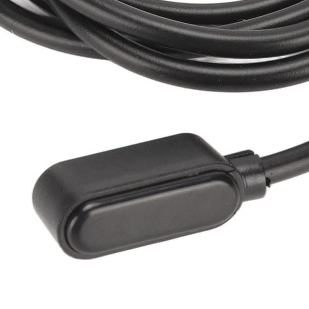 Умные часы Портативный USB-кабель для зарядки часов Шнур для 6 7 Ремешок 6 7 для 6 ES Часов