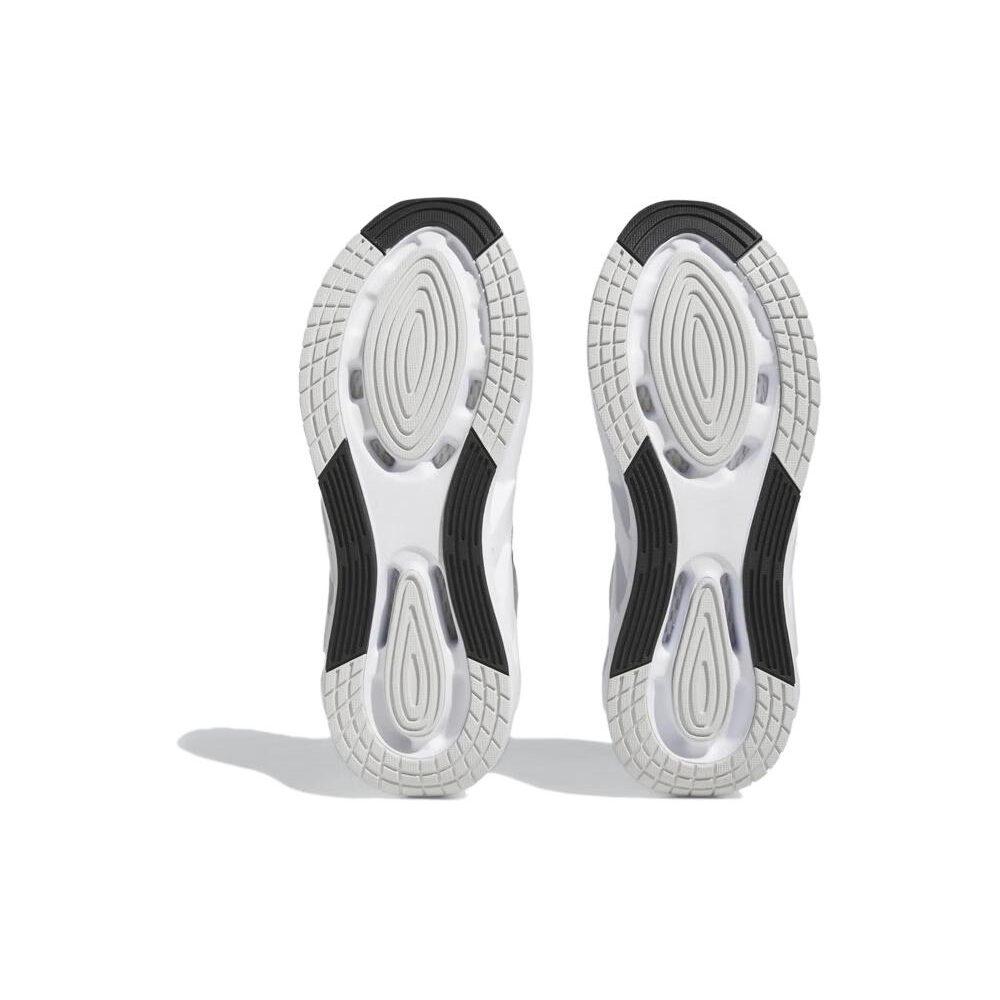 adidas Climacool 'Белый' HQ4183