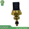 TOP ONE Датчик перепада давления и давления выпуска для Nissan Np300 NAVARA OEM 42CP33-1 42CP331 22365-5X00A 223655X00A