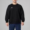 Under Armour Унисекс Пуловер Свитшот