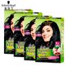 Краска для волос Schwarzkopf Natural & Easy