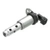 Variable Timing Control Valve Solenoid VVT 11367516293 For BMW 325i 328i 335i X3