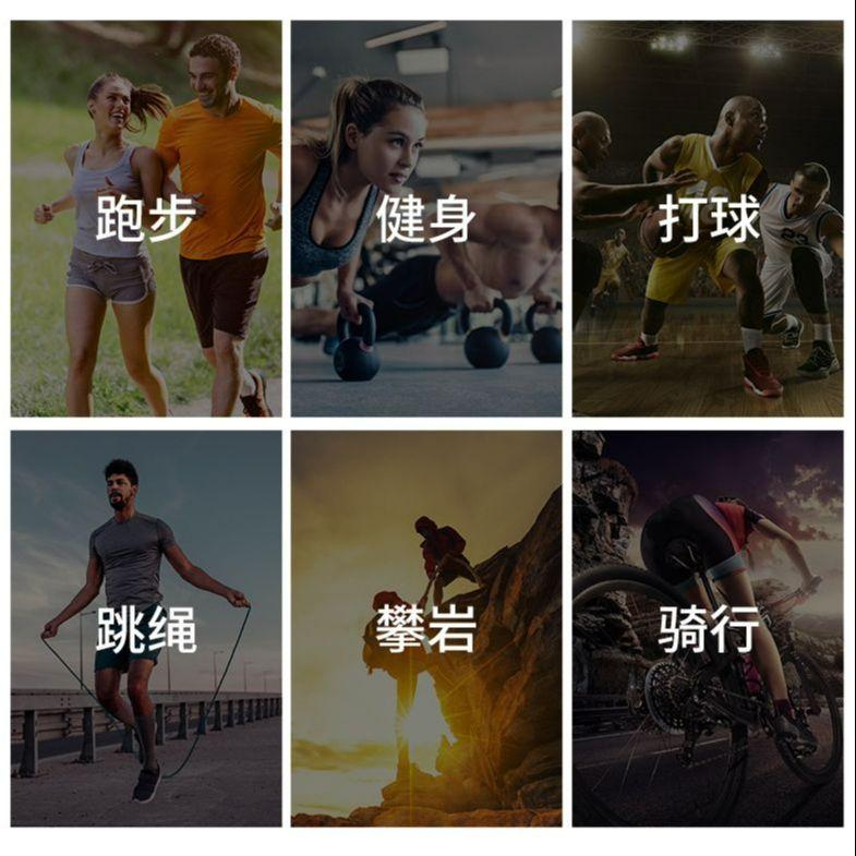 Li Ning Поясничные корсеты для поддержки спины Фитнес Взрослые Защитные LDEP294-2