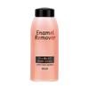 Shiseido Enamel Remover 200mL