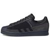 Superstar Black Dust Purple Unisex Sneakers Core-Black FX5564