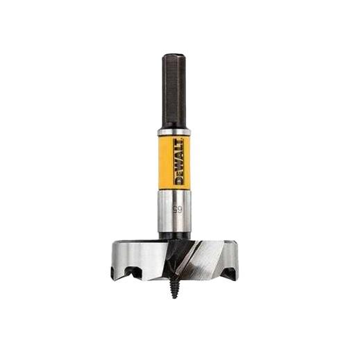 Dewalt Self Feed Forstner Drill Bit