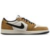 Jordan 1 Низкий Ог Новичок Года CZ0790-107