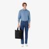 Lacoste Мужские летние бермуды под джинсу HH453E-56GMKU