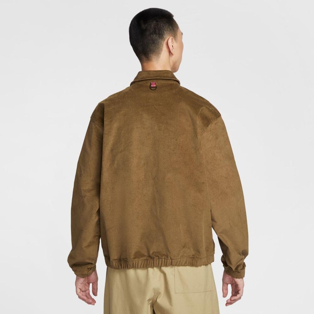 Nike M Nl Harrington Jkt Gcel iM9349 235Mswbrn