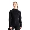 Womens/Ladies Density Core Stretch Midlayer