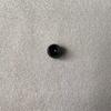 For BYD Dolphin Out Trend Accessories Air Conditioner Knob Air Conditioner Switch Knob Below The Base