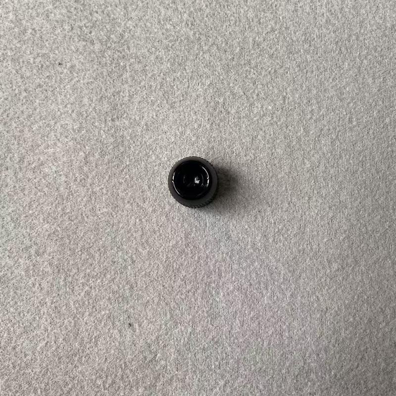 For BYD Dolphin Out Trend Accessories Air Conditioner Knob Air Conditioner Switch Knob Below The Base