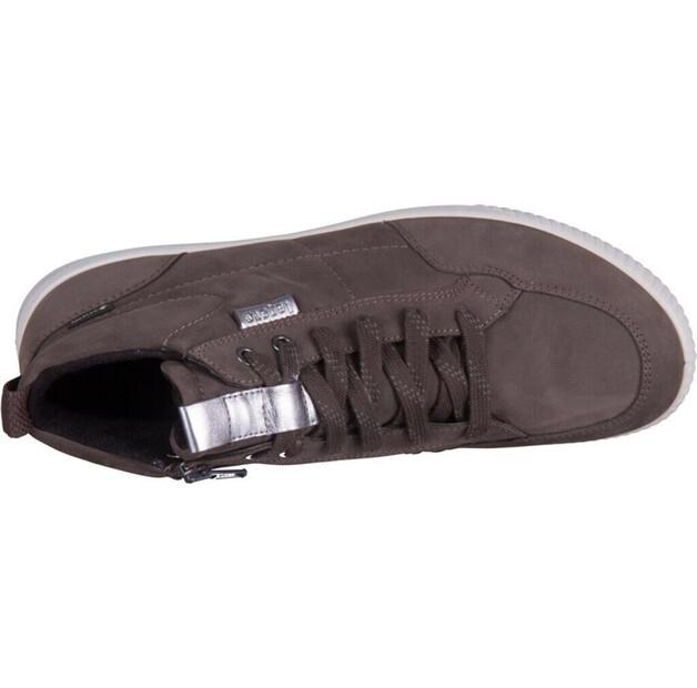 Кроссовки Legero TANARO 5.0