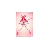 НАРОДЫ ТАМАШИИ SH. Figuarts Cure Dream ПреКьюр Издание Дизайнера Персонажей 135 мм ПВХ Фигурка Действия