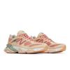 New Balance Joe Freshgoods x 9060 Penny Cookie Pink Мужские U9060JF1