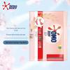OMO Festive Laundry Care Gift Set