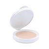 Тональный крем Love me Touch Love Me Mesh Cream Foundation [сменный блок] № 00 (более легкий) SPF50+ PA++++ Не осыпается. Подходит для чувствительной кожи. Ингредиенты для красоты.