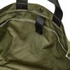Рюкзак BIFOGA Хаки [Инноватор]