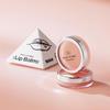 TooQ Return To Bebe Lip Balm 8g