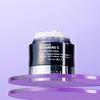 Esthederm Интенсивный гель-крем с витамином С 50 мл