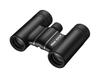 Nikon Binoculars ACULON T02 10x21 Roof Prism Type 10x 21 Caliber Black ACULON ACT0210X21BK