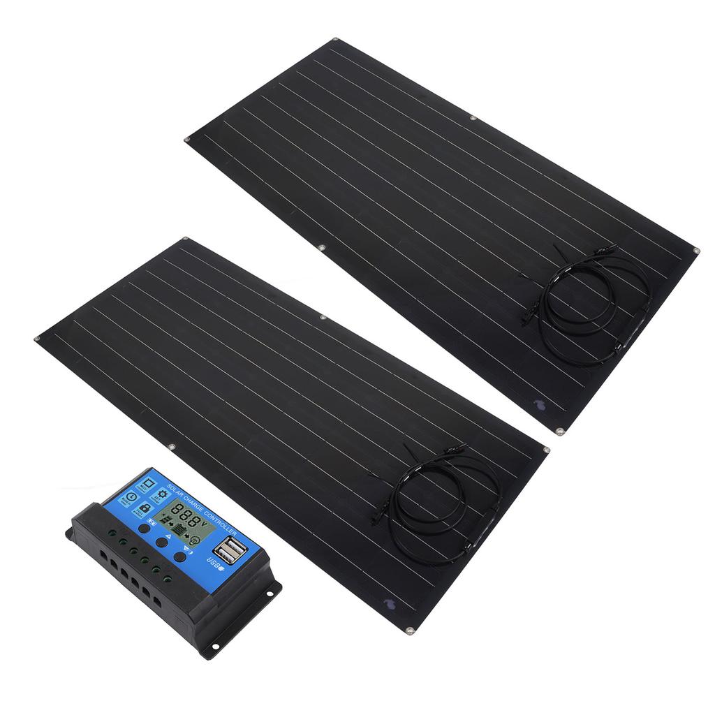 Велосипедная звездочка 14?28T 6-скоростная велосипедная трещотка из высокопрочной стали для замены