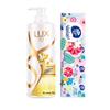 Vinda 3-Ply Paper Tissues & Autumn Osmanthus Shampoo Bundle