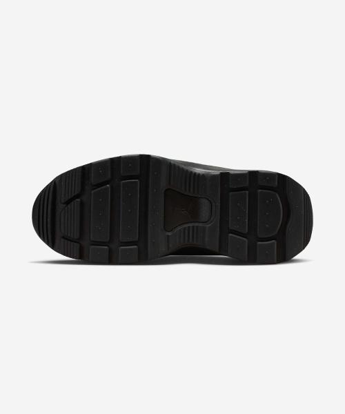 [Nike] Jordan City M (HV4580-001)