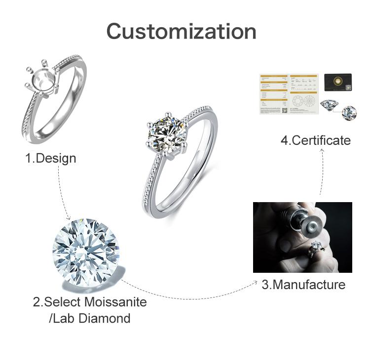 2026 S925 Silver Fashion Simple European and American Geometric Round Pendant Necklace with Blue Eye