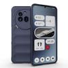 Для NothingPhone 3A Pro Чехол Чехол NothingPhone 3A Pro Capas Phone Back Bumper Противоударный Мягкий TPU Fundas NothingPhone 3A Pro