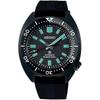 SEIKO Prospex PROSPEX SBDC183 Дайверские Scuba Механические Автоматические Часы Ограниченной Серии Магазина Th...